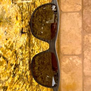 Maui Jim’s Dragon Teeth